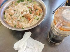 -超记粉店(阜民店)