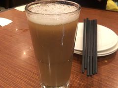 -好嫂子(知春路店)