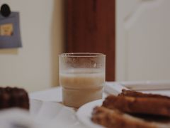 -WHEAT&BAKER-麥(凯德来福士店)