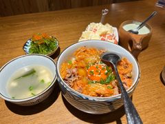 -浅草屋(吾悦店)