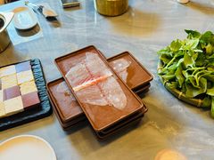 -慢丽江·云南野生菌土鸡锅(付家庄店)