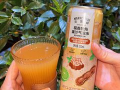 -沃尔玛购物广场(霖雨路店)