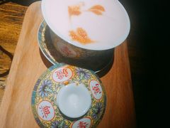 -蜉蝣酒吧(仓山万达店)