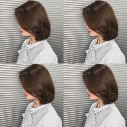 点击看大图 -HD HAIR STYLE