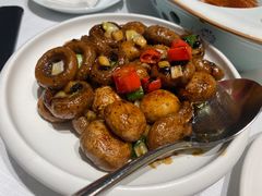 -北京厨房(西安SKP店)