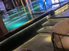 -浅深(北京北四环精品店)
