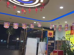 -童程童美少儿编程乐高机器人(红谷滩校区)