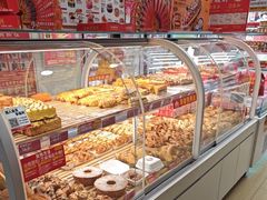 -味多美蛋糕(双安店)