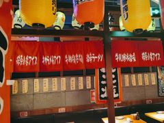 -醉虎传(南锣鼓巷店)