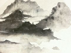 -皇冠幸福里动物奶油生日蛋糕(汉口北店)