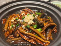 -平山宴(瘦西湖店)