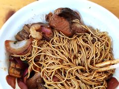 -超爷叔面馆(西园店)