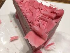 -星巴克臻选(深圳罗湖万象城店)