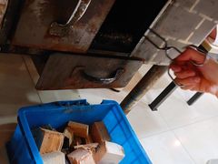 -地锅传奇(水产西路店)