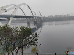 -娇姐老牌螺蛳粉(雅儒路店)