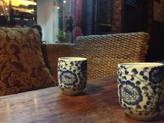 IMG_5630-西塘明榉坊客栈