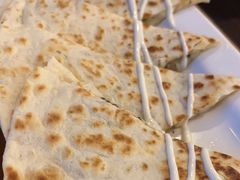 -HFFOUSA TACO弗萨塔可墨西哥餐厅(颐堤港店)