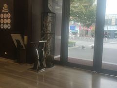 -阳光海鲜城(太仓万达店)