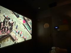 -天禧影院式足道·SPA(梅林店)