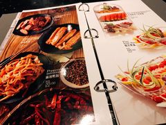 -范特西FANTASY量贩式KTV(民主广场店)