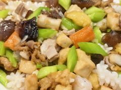 -金阁家常菜(贵阳路店)