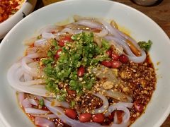 -辛香汇(飞洲店)