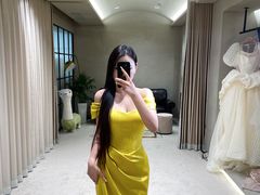 -Lafine Paris 法国兰斐婚纱礼服