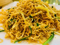 -金苑海鲜酒家(新港中路店)