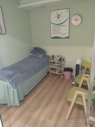 -伊童美家小儿推拿·中式养生(徐汇店)