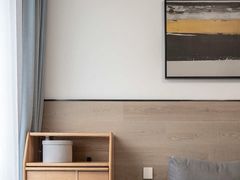 -宅天下装饰·匠心筑家(春熙店)