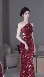 -Renee芮亦婚纱