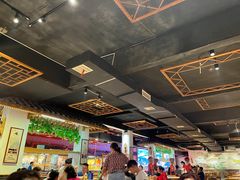 -巴人堂(女儿城店)