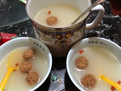 -后卫寨猫耳朵(后卫寨店)