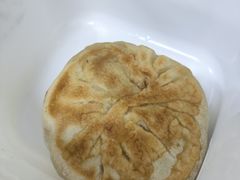 牛肉馅饼-来顺成饭庄