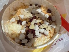 -雪冰家·茶饮(碧桂园银河商业广场店)