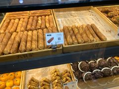 -六贤记(文三店)