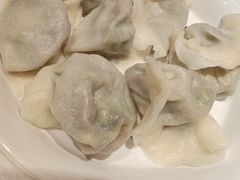 -日丰园海肠水饺·老字号大连海鲜(和平广场店)