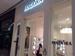 iphone_upload_pic-Pandora潘多拉珠宝(朝阳大悦城店)