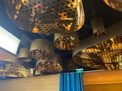 -滋色臻选川菜(北京坊旗舰店)
