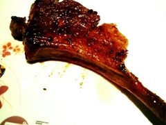 android_upload_pic-57度湘