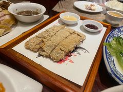 -金龙寨(解西店)