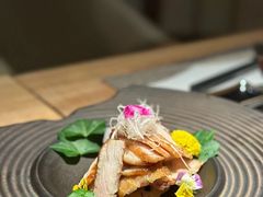 -本源食集 日式烧肉·炉端烧(东海缤纷店)