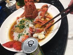 -苏浙徽·农家大院(吴江中山南路店)