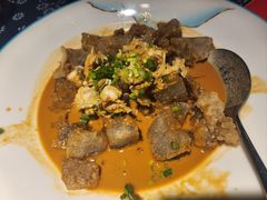 -旺角小渔村(二马路店)