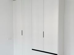 -江阴锦华装饰·堂杰国际设计(江阴店)