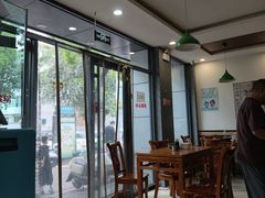 -顺华粉馆(桃园南路店)