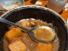 -宋小谨(惠安禹洲店)