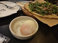 -农畉LONFOOD(万象天地店)