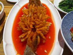 -赤宴·川菜(玉林店)