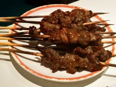 -快乐爱斯米牛排·寿喜烧自助(亿合城店)